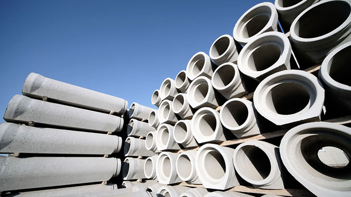 concrete_pipe_systems