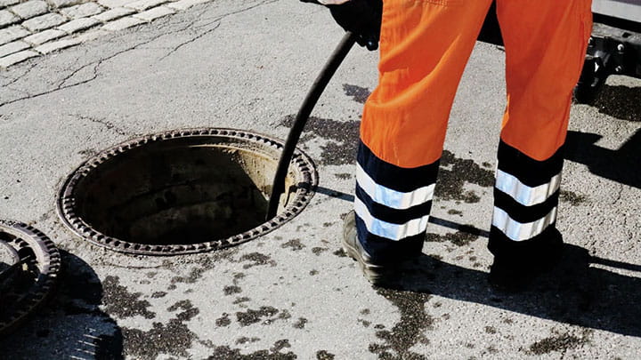 sewage_cleaning_hoses