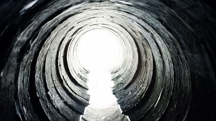 sewer_pipe_rehab_solutions