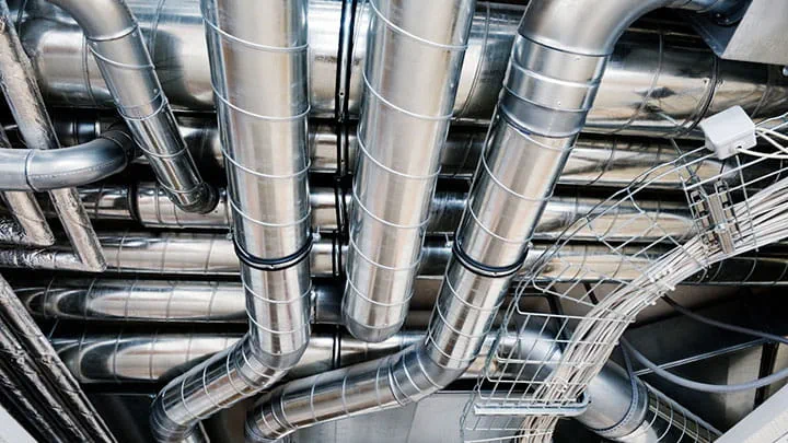 ventilation_sealing_system_profiles