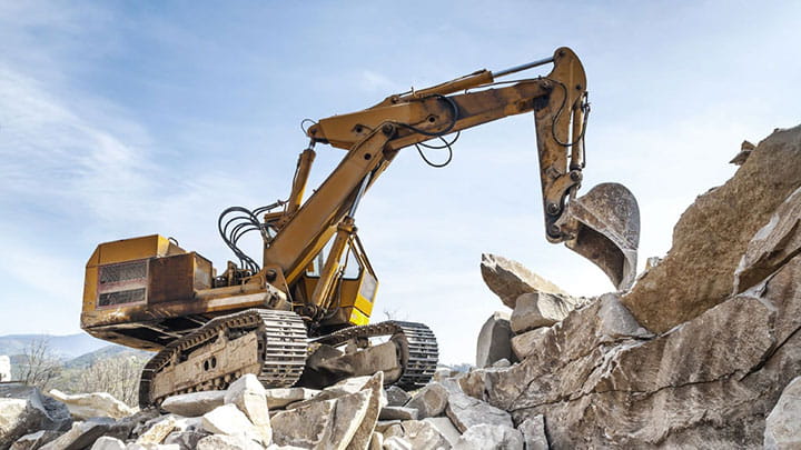 antivibration_solutions_mining_construction