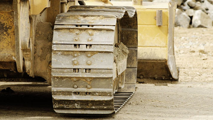 mechanical_face_seals