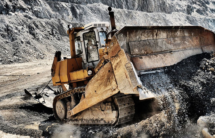construction_mining_equipment_1600