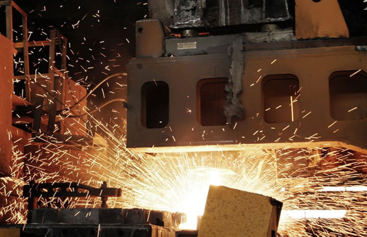 manufacturing_machinetools_1600