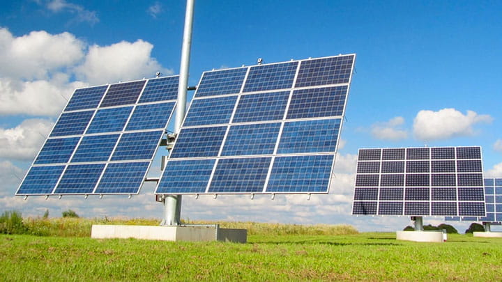 Renewables image 3