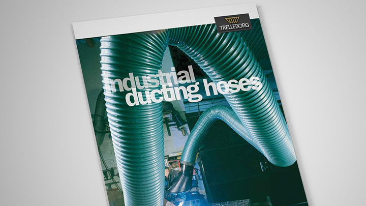 Industrial-Ducting-Hoses