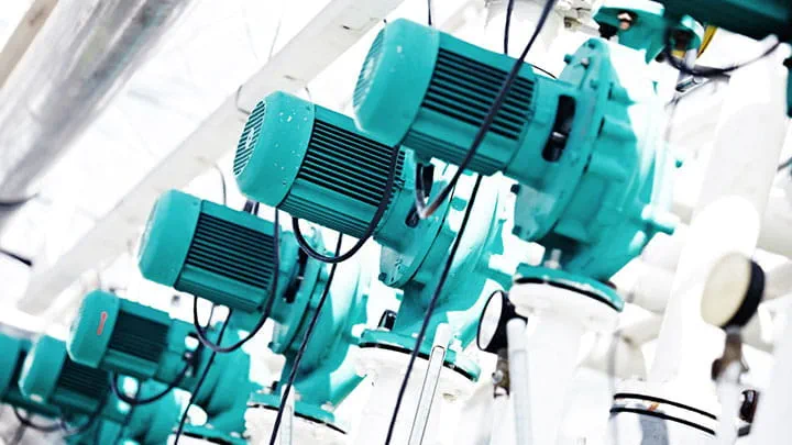 antivibration_solutions_manufacturing_maschine_solutions