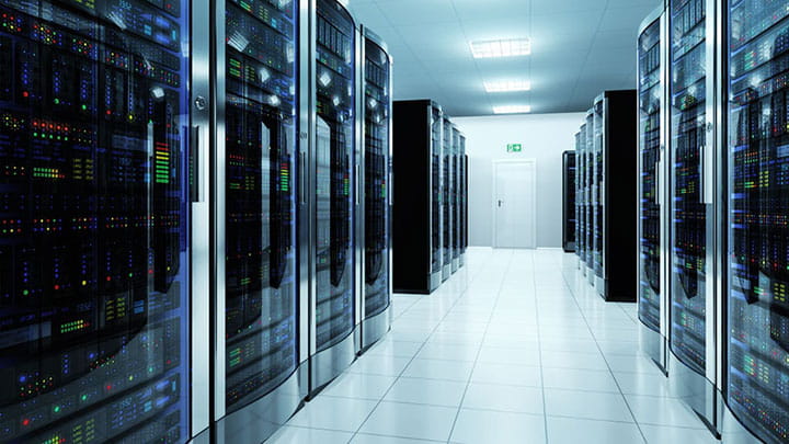 electrical_protection