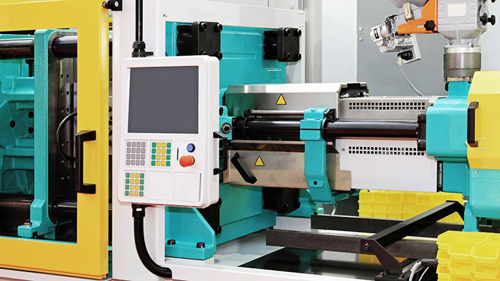 sealing_solutions_machine_tools