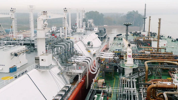 OIl-and-marine-hose_LNG