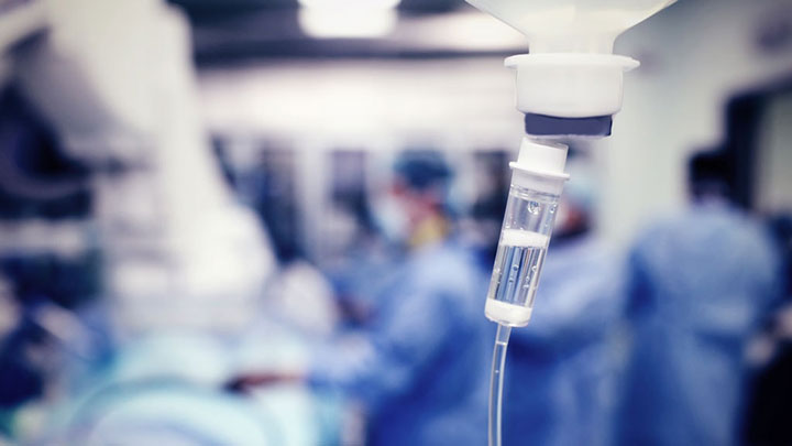 silicone_tubes_hoses