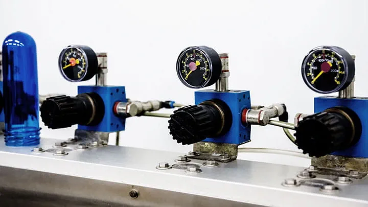 antivibration_chemical