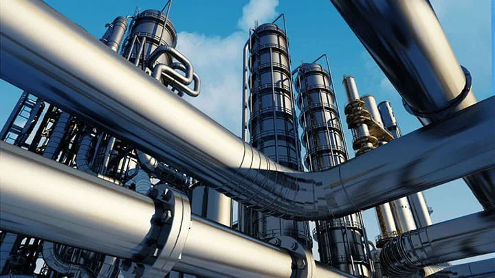 expansion_joints_chemical