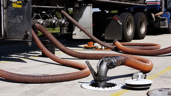 oil_and_gas_hose_refine