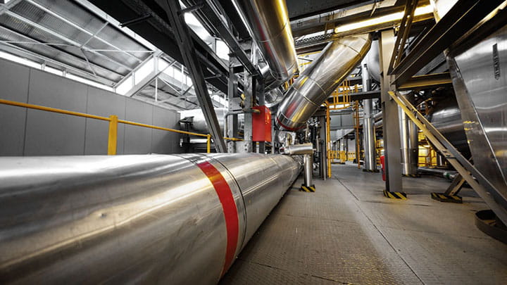 sealing_solutions_power_generation_electrical