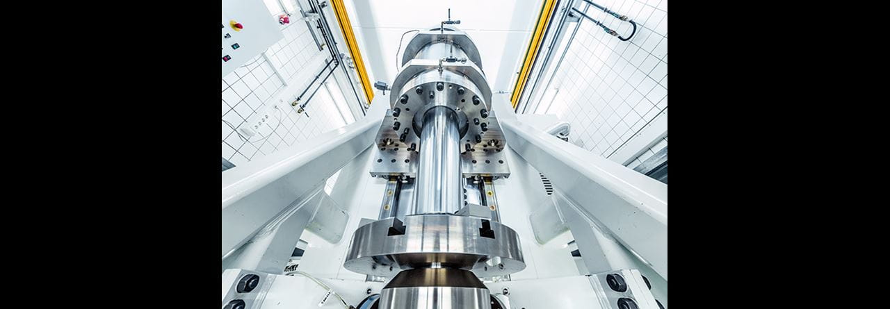 Trelleborg Sealing Solutions | Group