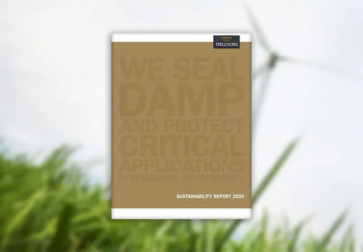 sustainability-report-2020