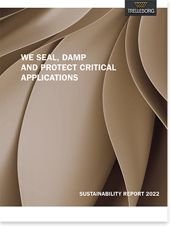 Sustainability-report-2022cover