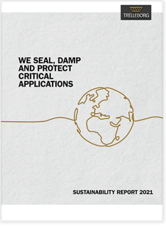 Sustainability_report-2021