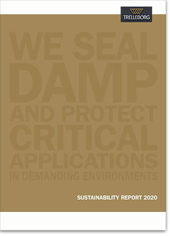 Sustainbility_report-2020