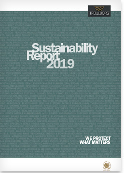 Trelleborg_Sustainability-Report-2019