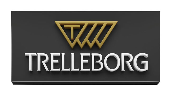 Trelleborg_3d