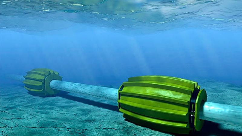Rotating-Buoyancy-Underwater-Simulation