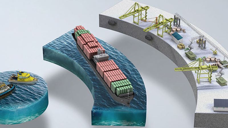 The-Use-of-Big-Data-in-the-Maritime-Industry