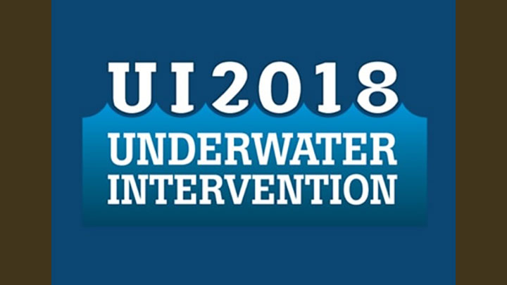 underwater-intervention-event
