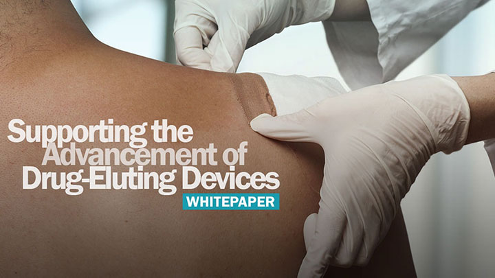 HM-Whitepaper-Drug-Eluting-Devices