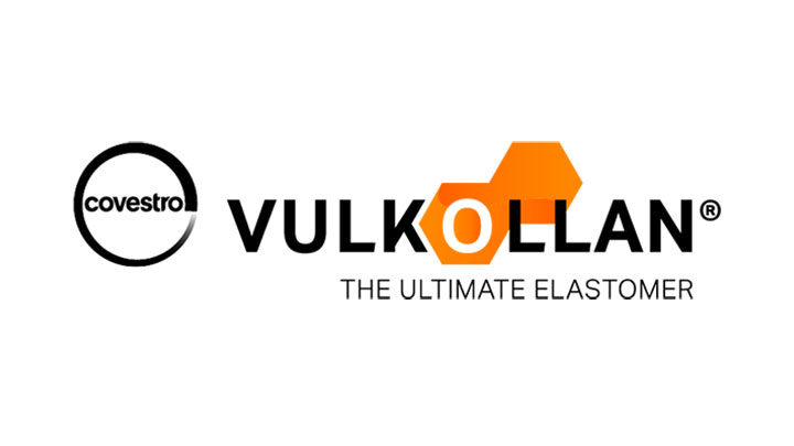 vulkollan_logo_600_400
