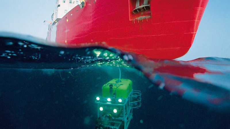 Offshore-Buoyancy-and-Seismic_1024x575