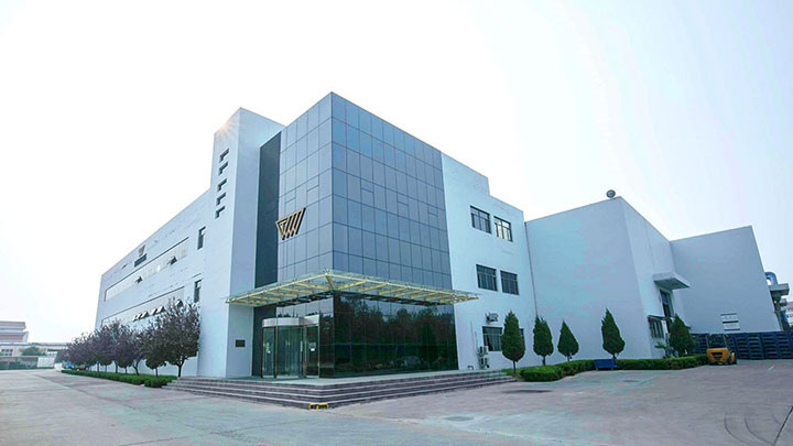 manufacturing-facility-in-Qingdao