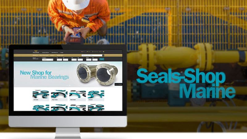 Seal-Shop-Marine