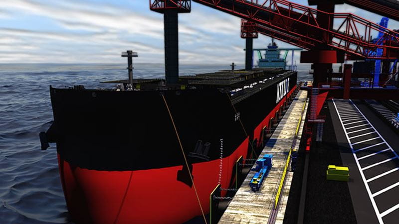 BrochureStill_DryBulk