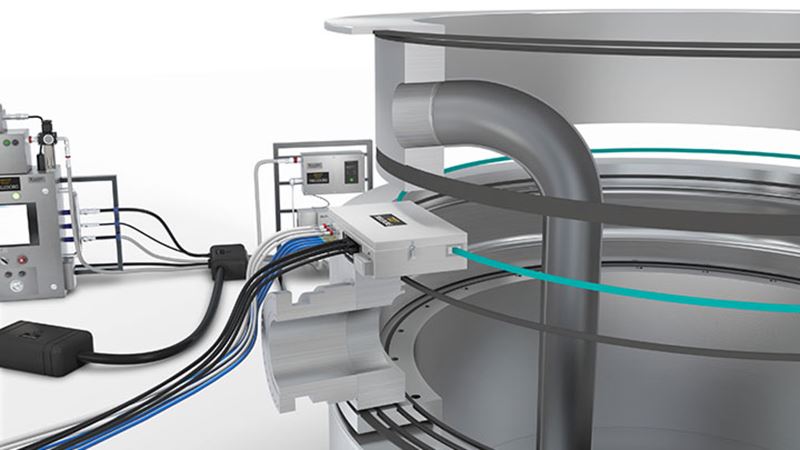 Swivel_Stack_seal_replacement