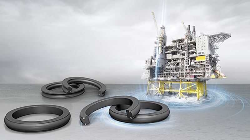 Trelleborg_XploR-S-Seal-and-XploR-FS_Seal