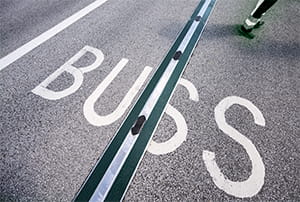 charging-rail-top-of-the-road