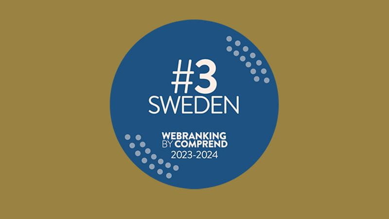Top-3-sweden