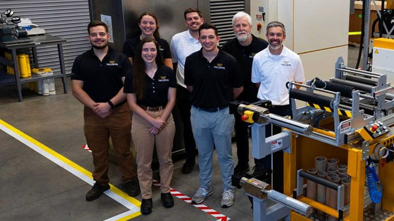 2602_EN_Extrusion Team Photo