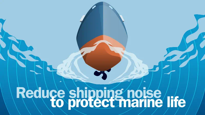 Reducing-noise-pollution-from-ships-Blog