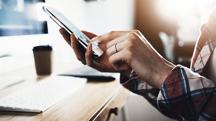 Subscription-serivce-GME