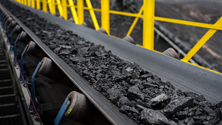 Construction-conveyor-belt