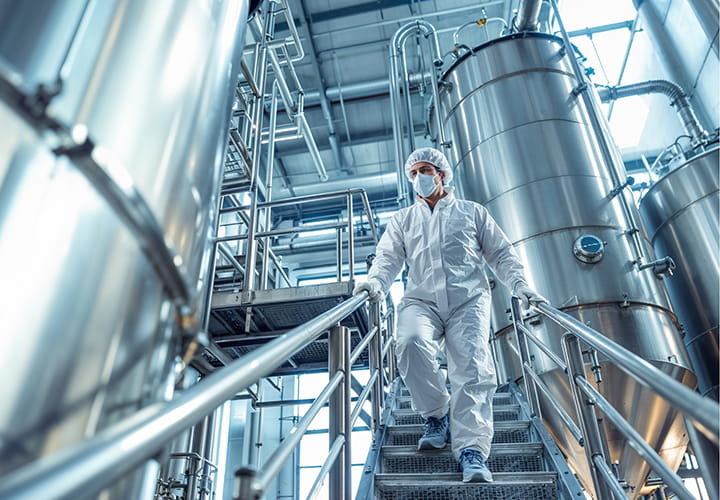 Chemical-Processing-banner
