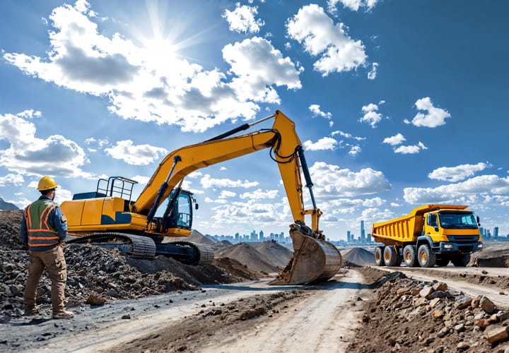 Construction-equipment-hero