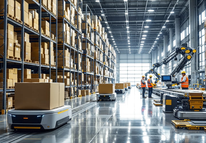 Manufacturing-and-automation-banner