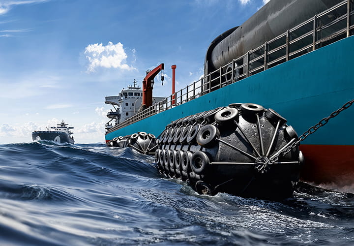 ports-and-marine-banner