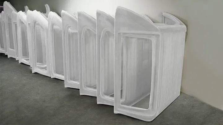 Image-for-tooling-under-Manufacturing-and-Automation