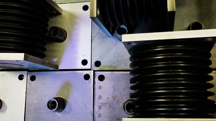 other-damping-solutions_suspension-springs