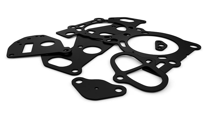 other-flat-gasket-solutions